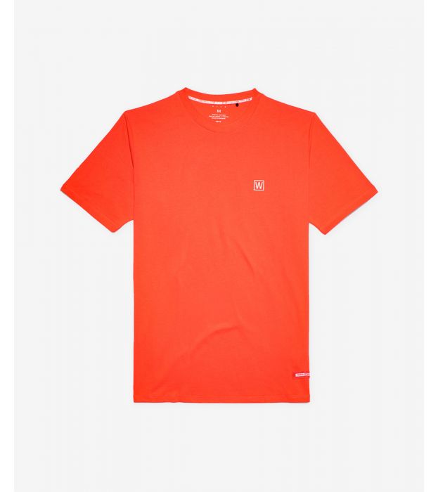 T-shirt WS002