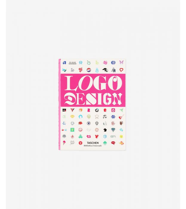 Logo Design