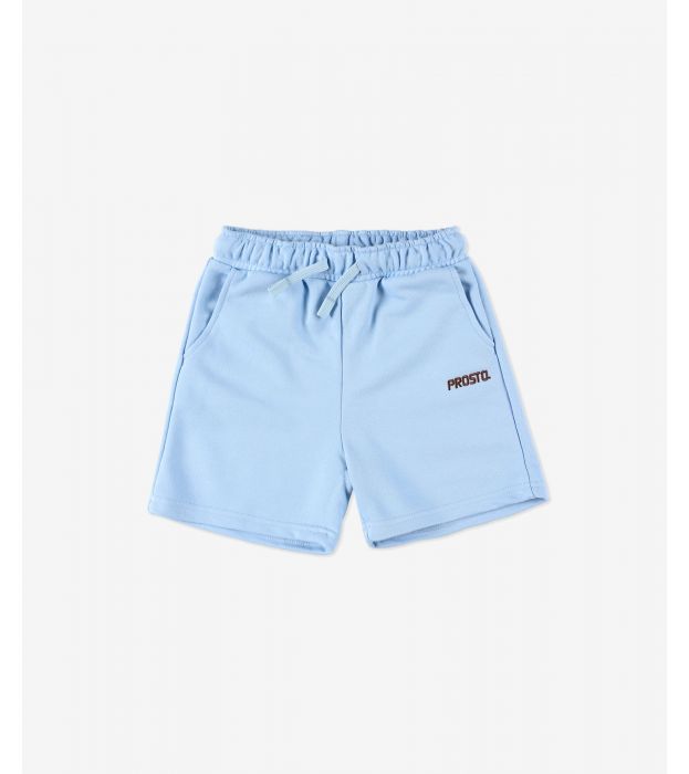 kd221upan3013_sweatshorts_baza_blue_1
