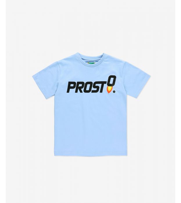 kd221utee1051_ts_rakieta_blue_1