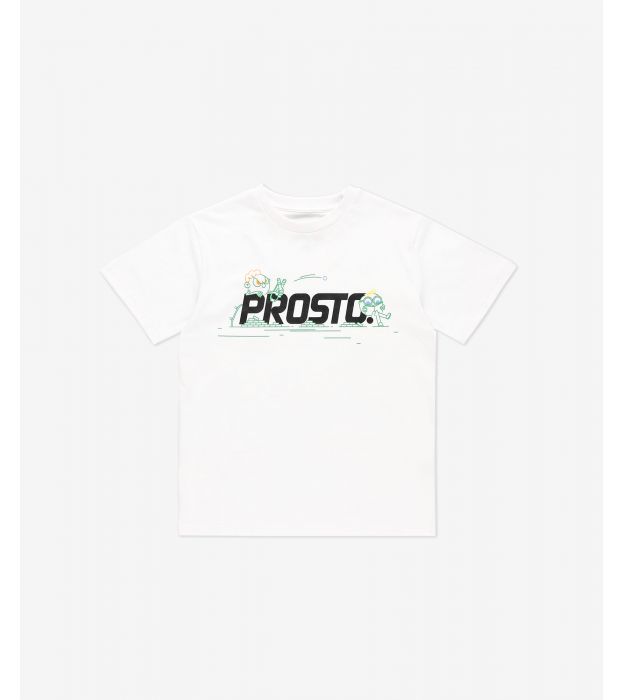 kd221utee1061_ts_murek_white_1