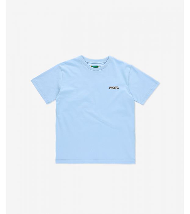 kd221utee1071_ts_baza_blue_1