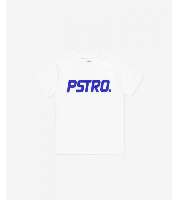 Prosto Kids