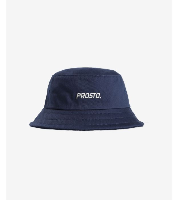 Bucket Hat Radocha Blue
