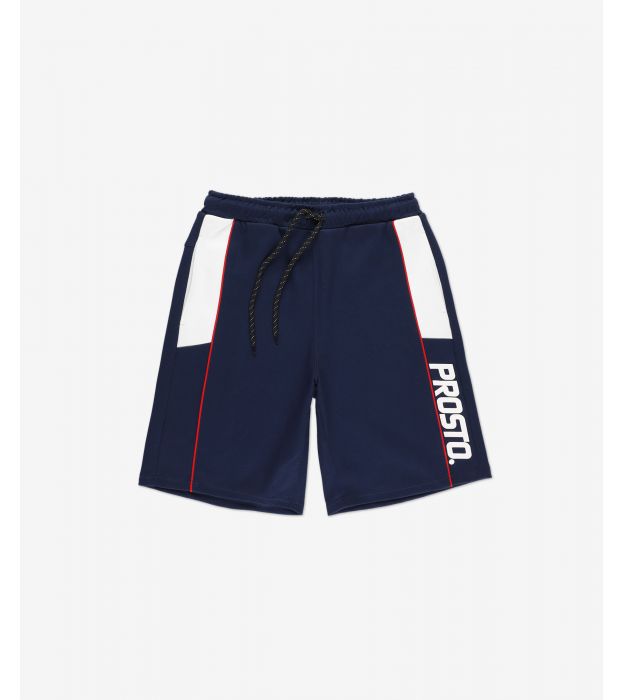 kl221mpan3012_shorts_chef_navy_1