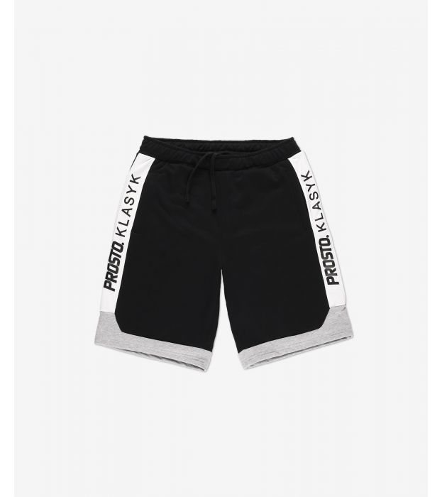kl221mpan3021_shorts_pral_black_1