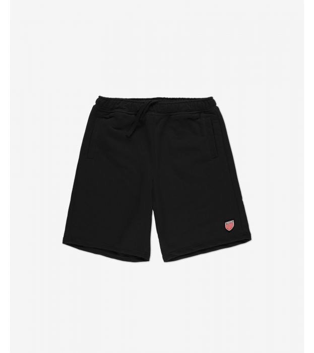 kl221mpan3044_shorts_gack_black_1