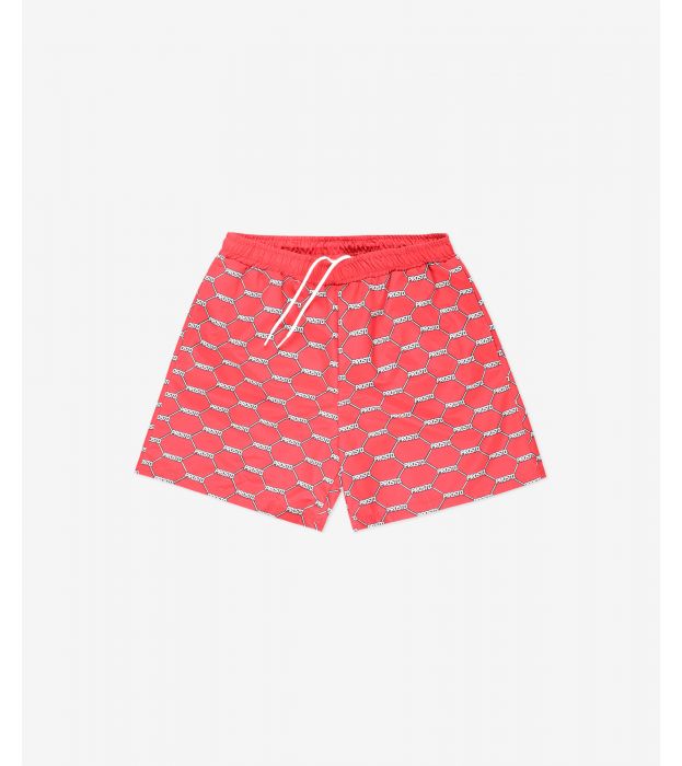 kl221mpan3083_shorts_dena_red_1