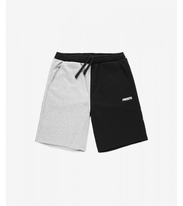 kl221mpan3152_shorts_twolegs_black_1