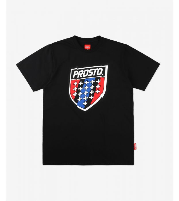 kl221mtee1032_ts_tsunam_black_1