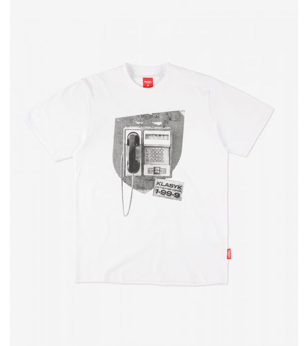 kl221mtee1061_ts_callme_white_1