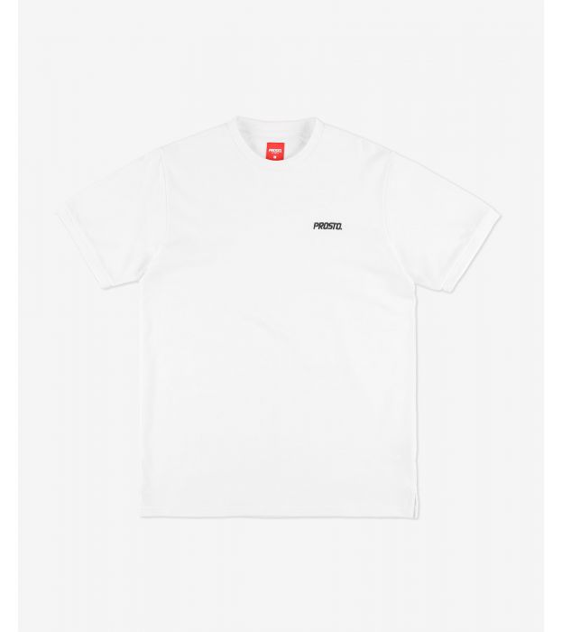 kl221mtee1121_ts_mode_white_1