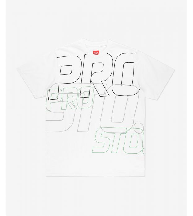 kl221mtee1181_ts_huges_white_1