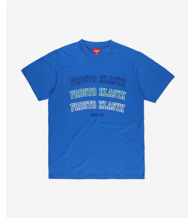 kl221mtee1242_ts_triarc_blue_1