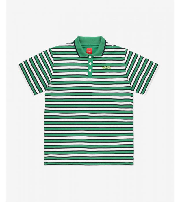 kl221mtee3031_ts_larry_green_1