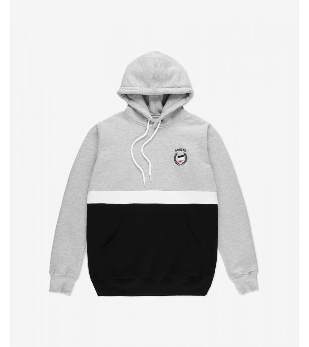 kl222mswe2022_hoodie_emblem_grey_1