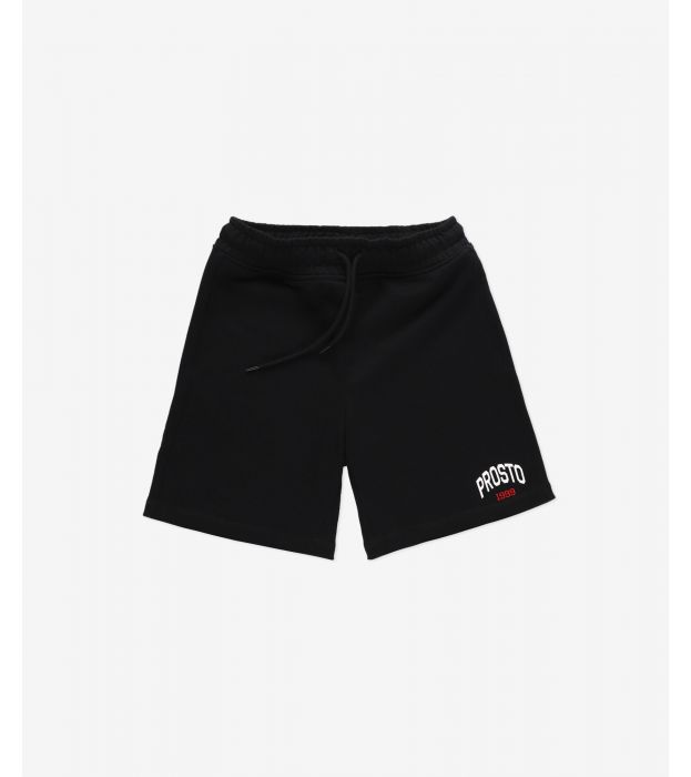 kl224fpan3022__sweatshorts_once_black_1