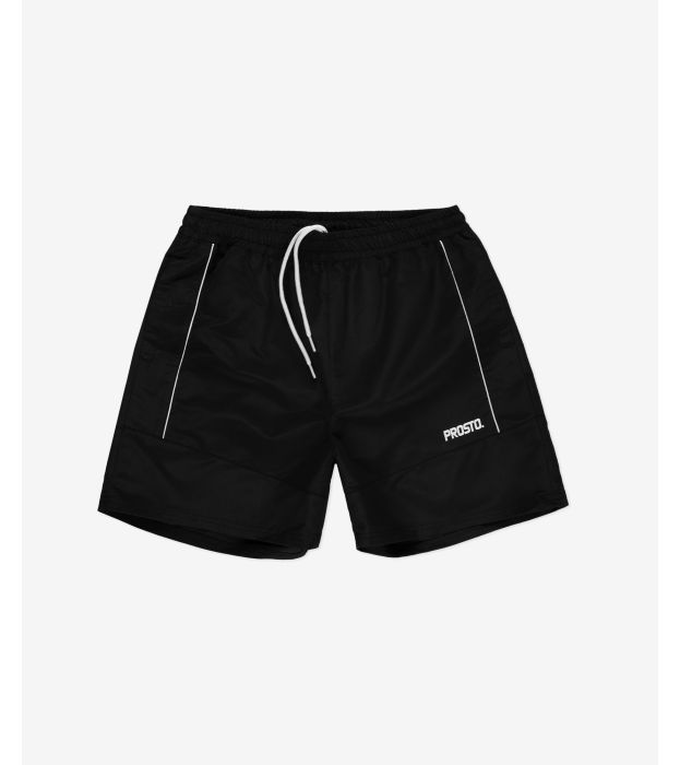 kl231mpan8023_swimshorts_flipper_black_1