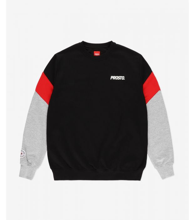 kl231mswe1023_crewneck_ekler_black_1
