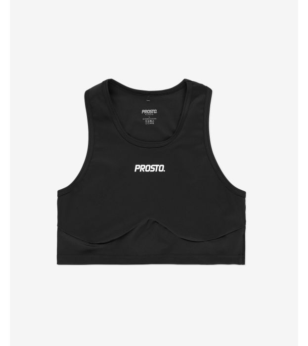 kl233ftee2011_top_flexi_black_1