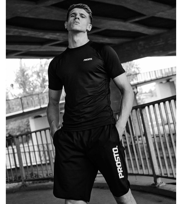 Prosto.com - Autentyczny styl i miejski charakter