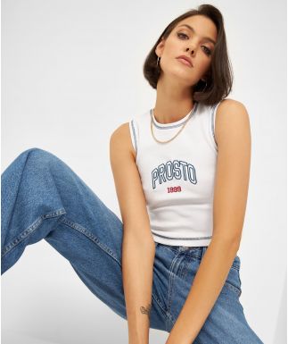 kl224ftee1041_top_foxy_white_1a