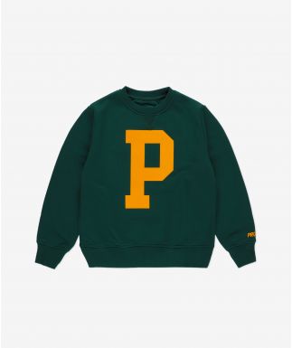 kd224kswe1031_crewneck_psotnik_green_1