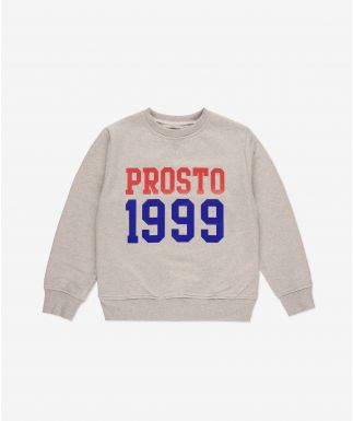 kd224kswe1041_crewneck_klawo_beige_1