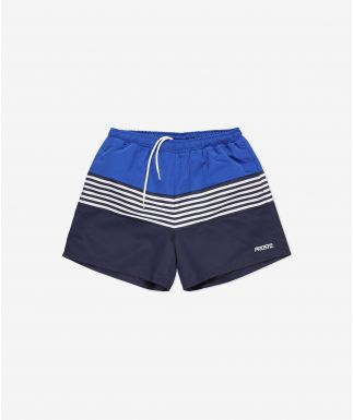 kl221mpan3091_shorts_sancho_blue_1