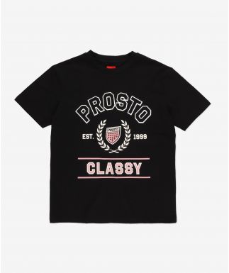 kl222ftee1283_ts_plumie_black_1