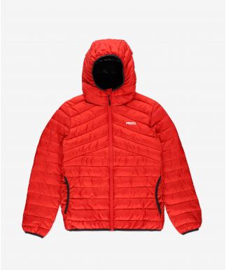 kl222mout1072_jacket_ultralight_red_1