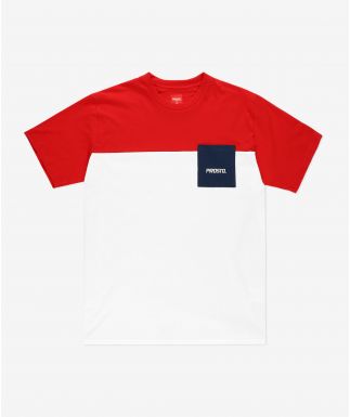 kl222mtee1011_ts_pockes_red_1