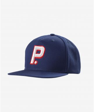 kl231macc7064_cap_dash_blue_1