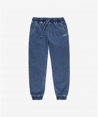 kl231mpan2022_jeans_jogger_pazy_blue_1a