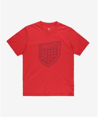 kl231mtee1026_ts_shieldxxii_red_1