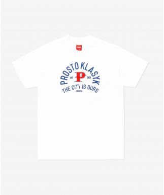kl231mtee1222_ts_pitcher_white_1