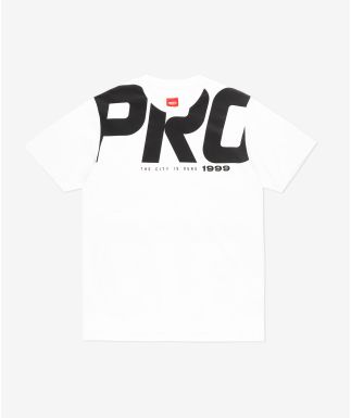 kl231mtee1292_ts_breakdown_white_1