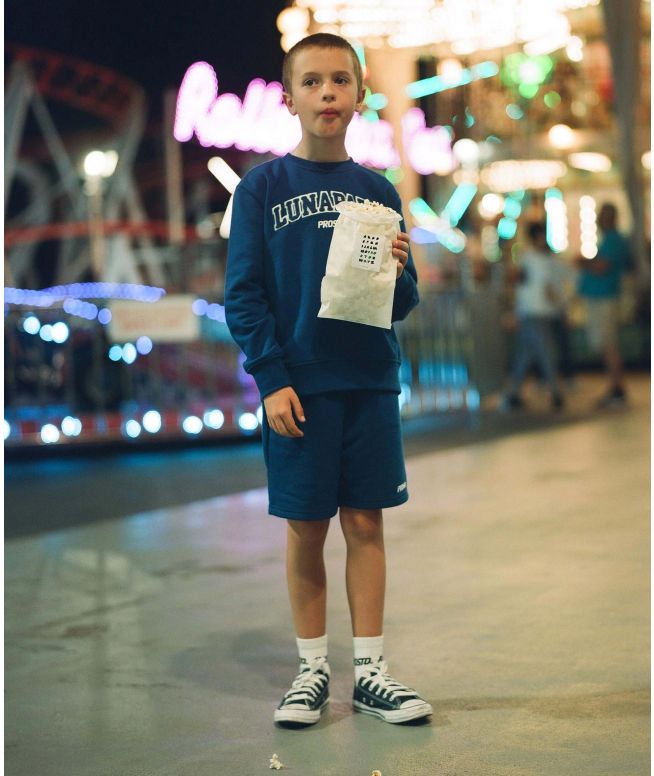 kd231kpan6011_sweatshorts_baza_blue_1