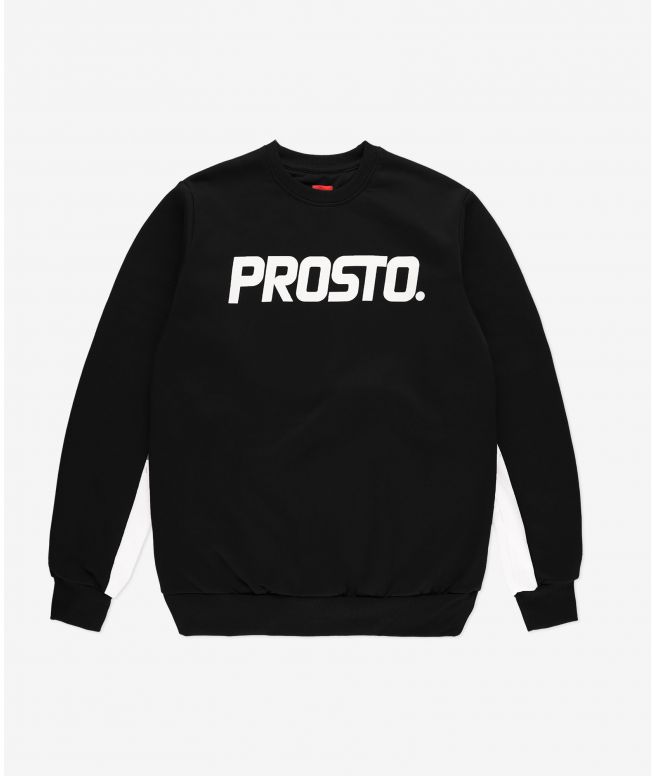 kl222mswe1031_crewneck_classic_xxii_black_1