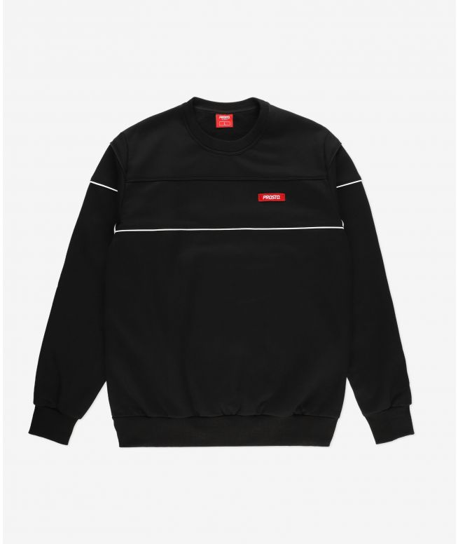 kl222mswe1053_crewneck_tagew_black_1