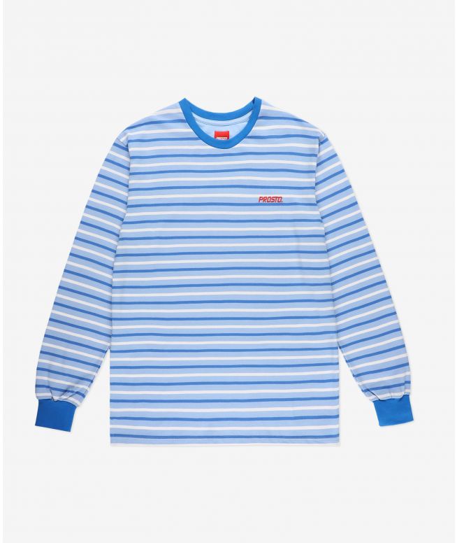 kl225mtee2021_ls_rocco_blue_1