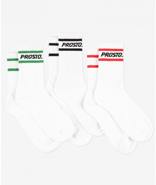 kl231macc9031_socks_croz_white_1