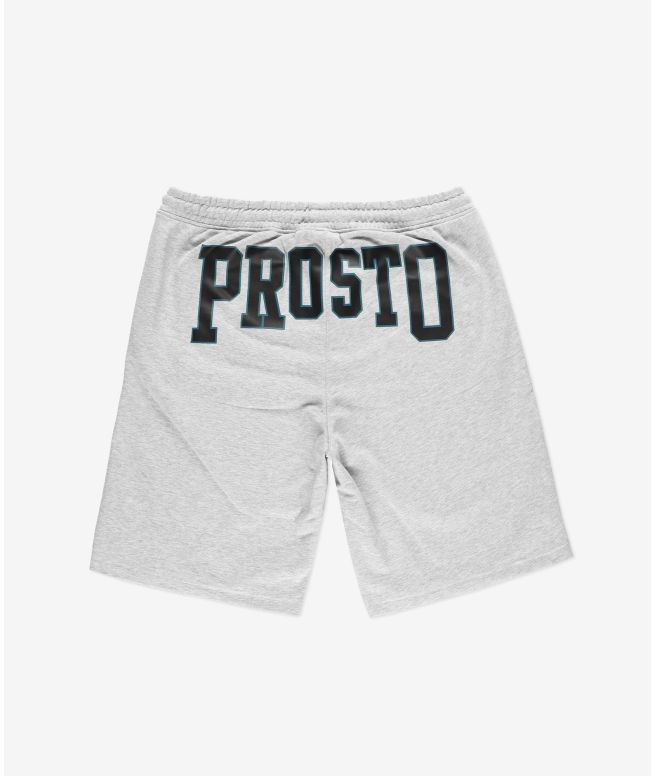 kl231mpan6032_sweatshorts_zona_gray_2