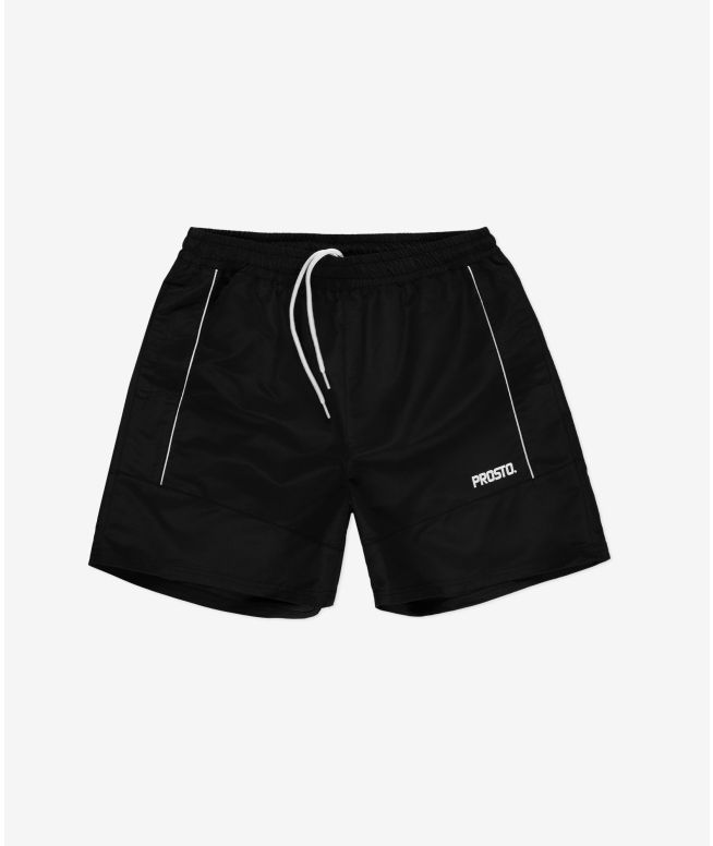 kl231mpan8023_swimshorts_flipper_black_1