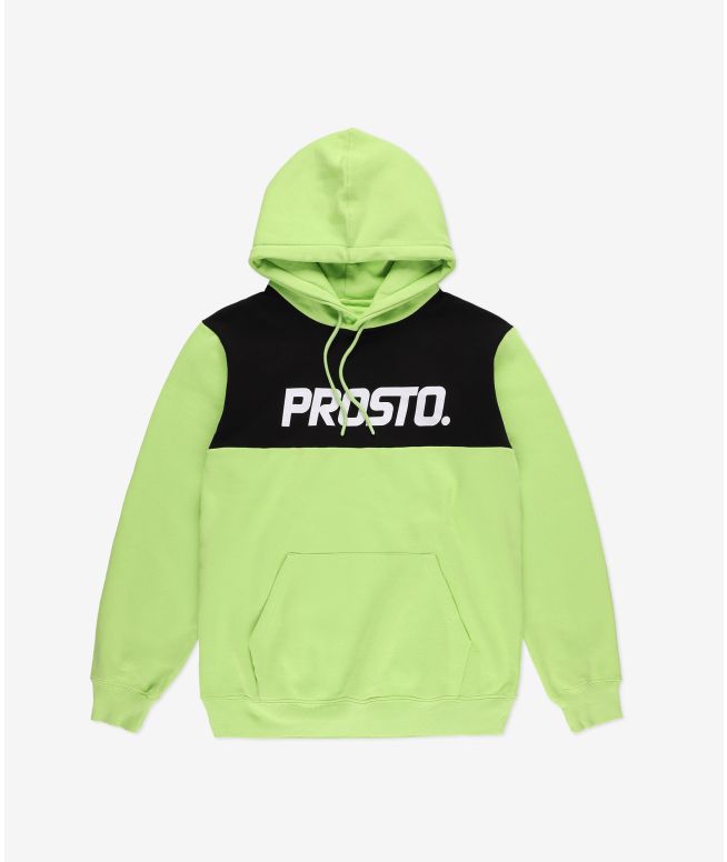 kl231mswe2154_crewneck_latona_green_1