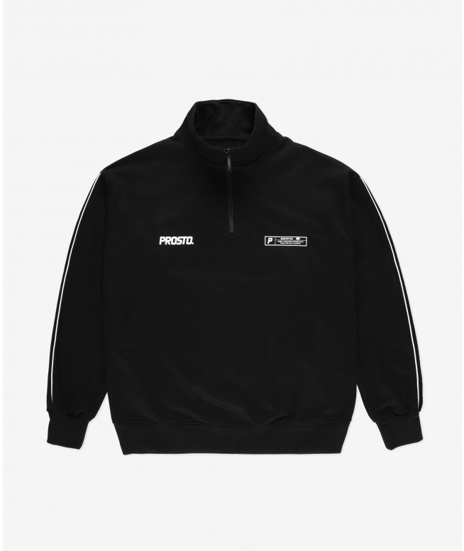 kl231mswe3015_zipcrewneck_caution_black_1