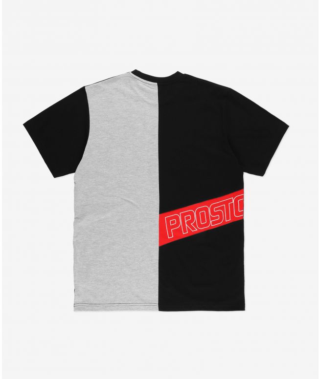 kl231mtee1103_ts_wallo_black_2