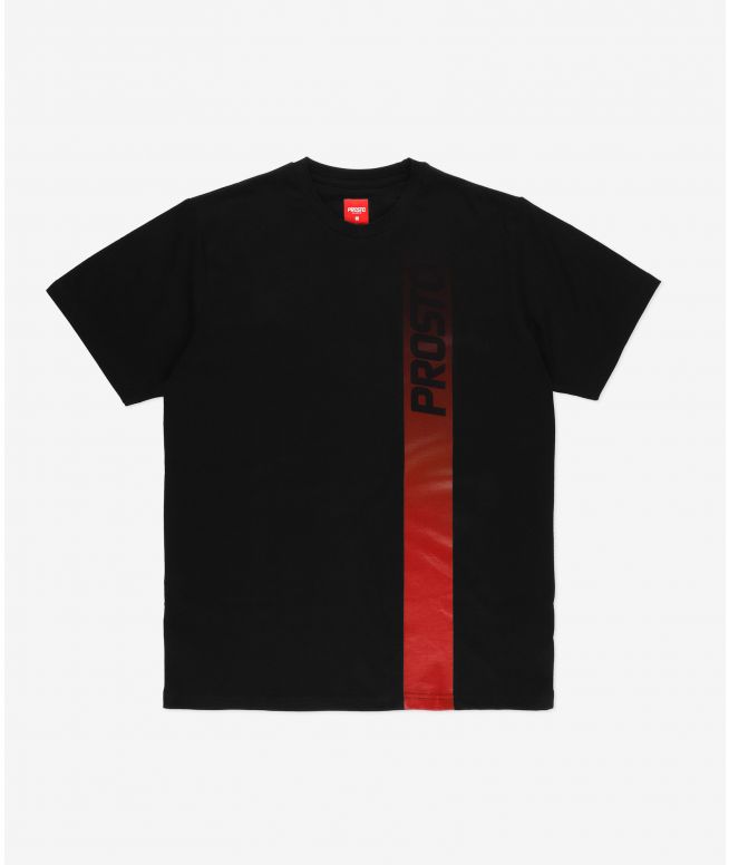 kl231mtee1174_ts_wagen_black_1