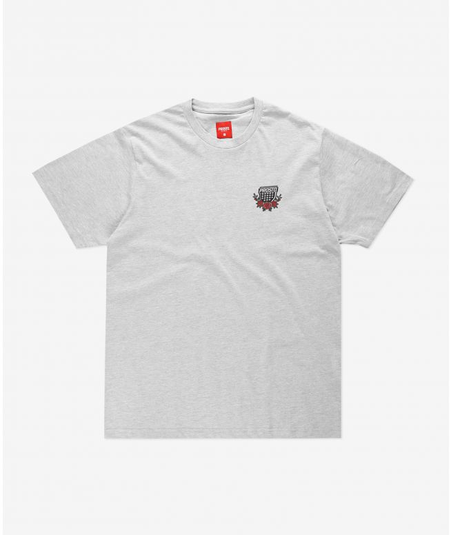 kl231mtee1183_ts_roze_gray_1