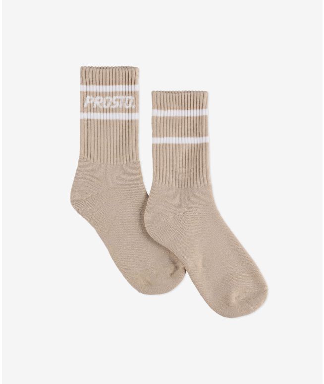 kl232facc9012_socks_meow_beige_1